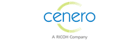 Cenaro