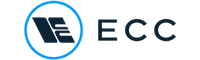 ECC