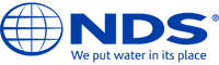 NDS
