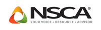 NSCA