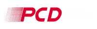 PCD
