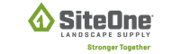 SiteOne