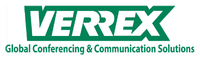 Verex