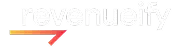 revenueify