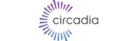 Circadia