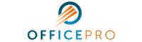 Office Pro