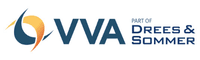 VVA